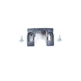 Nilfisk, NILFISK BRACKET W.SCREWS F.CORD | 22361000